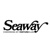 Seaway Coworking Logotype