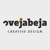 Ovejabeja Creativa Logotype
