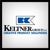 Keltner Group, LLC Logotype