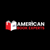 American Book Experts Logotype