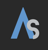 Ajmisoft Logotype