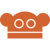 Rusty Monkey Logotype