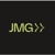 Jones Marketing Group Logotype