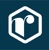 Resonate Logotype