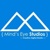 Mind's Eye Studios Logotype