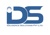 IDILIGENCE SOLUTIONS PRIVATE LIMITED Logotype