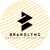 Brandlyng Logotype