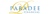 Paradee Financial LLC Logotype