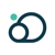 Nimbous Logotype