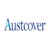 Austcover Logotype