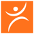 Advantage Positioning Logotype