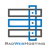 Rad Web Hosting Logotype
