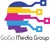 GoGo Media Group Logotype