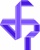 FRINANT PICTURES LTD Logotype