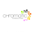 Chromatic Consulting Logotype