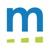 MindVision Logotype