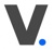 V Strategies Inc. Logotype