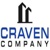 Craven Company Logotype