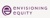 Envisioning Equity Logotype