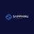 Sapphire Site Design Logotype