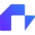 Novada Tech Logotype