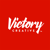 Victory Creative Inc Logotype