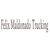 Felix Maldonado Trucking Logotype
