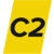 C2 Digital Logotype
