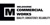 Melbourne Commercial Works Logotype