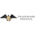 Trade Mark Phoenix Logotype