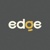 Edge Studio Logotype