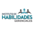 INSTITUTO DE HABILIDADES GERENCIALES Logotype