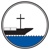 Missionary Expediters & Cargo Logistics, Inc Logotype
