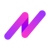 NeonScale Logotype