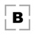 Burloak Consulting Logotype