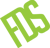 Fresh Design Studio Logotype