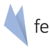 Fennecrea Agency Logotype