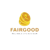 Fairgood advisors LLP Logotype