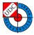 UDC DESIGN Logotype