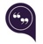 VoiceNotes Ltd Logotype