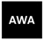 Awa Studio Logotype