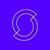 stema digital agency Logotype