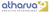 Atharva Creative Technology Logotype