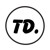 THYNK Digital Logotype