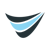Rampax Logotype