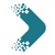 InSignal Media Logotype