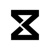 Timate Logotype