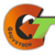 GroveTech Solutions LLC Logotype
