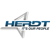 Herdt Consulting, Inc. Logotype
