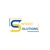 Sintech Solutions Private Limited Logotype